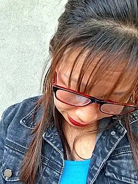 ngocngoc cute online show from 02/27/26, 09:53