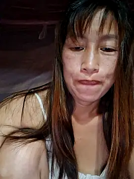 Snapshot of ngocngoc_cute chatting on 06/21/26, 07:03 ngocngoc cute online show from 06/21/26, 07:03
