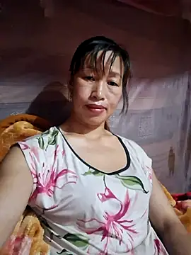 Snapshot of ngocngoc_cute chatting on 07/08/26, 03:19 ngocngoc cute online show from 07/08/26, 03:19