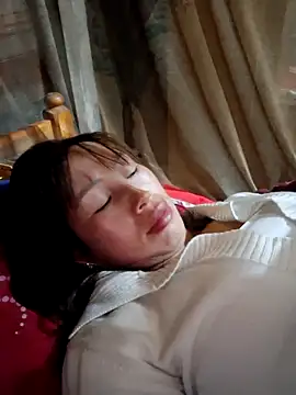 ngocngoc cute online show from 02/12/26, 02:28