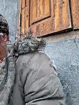 ngocngoc cute online show from 01/07/26, 12:59