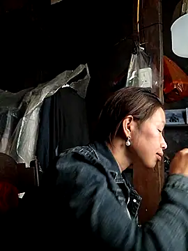 ngocngoc cute online show from 03/20/26, 01:50