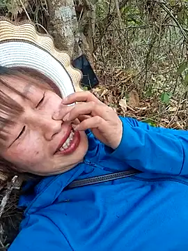 ngocngoc cute online show from 03/31/26, 06:15