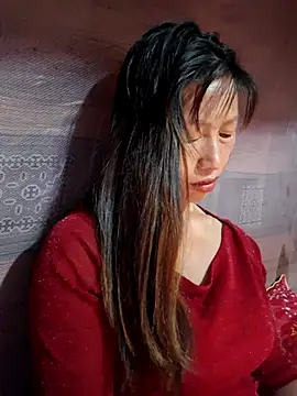 Snapshot of ngocngoc_cute chatting on 07/15/26, 02:13 ngocngoc cute online show from 07/15/26, 02:13