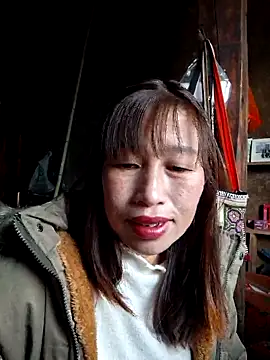 ngocngoc cute online show from 11/28/25, 12:00