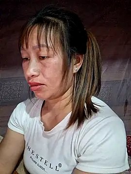 ngocngoc cute online show from 02/28/26, 01:55