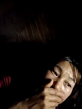 ngocngoc cute online show from 03/22/26, 04:19