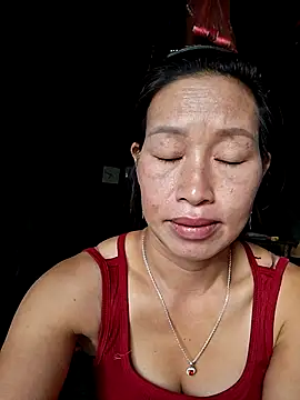 ngocngoc cute online show from 10/26/25, 11:49