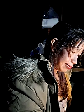 ngocngoc cute online show from 11/15/25, 02:54