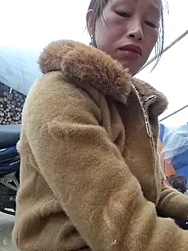 ngocngoc cute online show from 02/01/26, 09:40