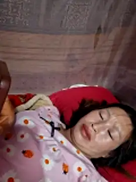 Snapshot of ngocngoc_cute chatting on 04/23/26, 01:46 ngocngoc cute online show from 04/23/26, 01:46