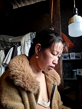 ngocngoc cute online show from 03/25/26, 12:11