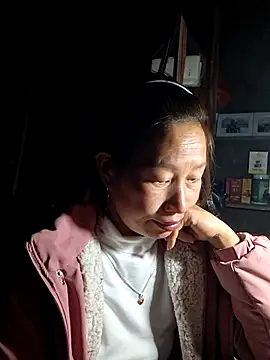 ngocngoc cute online show from 12/04/25, 03:00