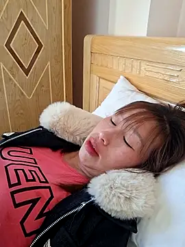 ngocngoc cute online show from 02/06/26, 09:16