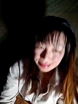 ngocngoc cute online show from 11/04/25, 12:53