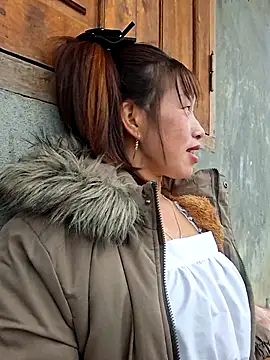 ngocngoc cute online show from 01/06/26, 12:36