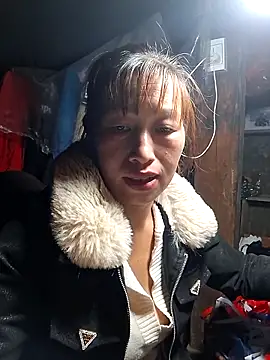ngocngoc cute online show from 03/12/26, 10:52