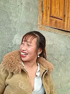 ngocngoc cute online show from 03/19/26, 01:38