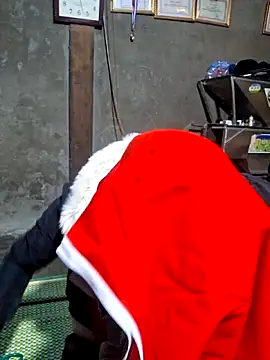 ngocngoc cute online show from 03/19/26, 01:44