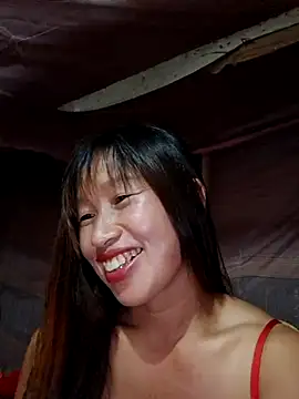 Snapshot of ngocngoc_cute chatting on 07/11/26, 03:01 ngocngoc cute online show from 07/11/26, 03:01