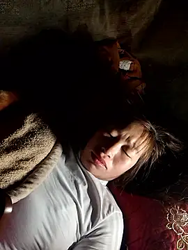 ngocngoc cute online show from 01/09/26, 11:00