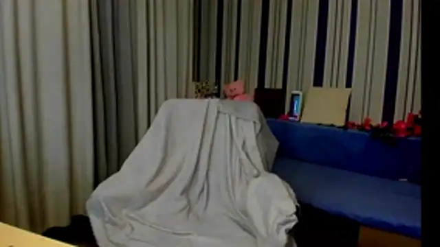 MilanaAlvis online show from 11/20/25, 06:58