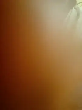 Swapna Hyd online show from 11/11/25, 10:47