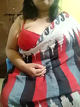 Swapna Hyd online show from 03/29/26, 10:50