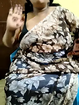 Swapna Hyd online show from 11/01/25, 09:47