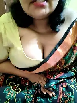 Swapna Hyd online show from 11/16/25, 12:37