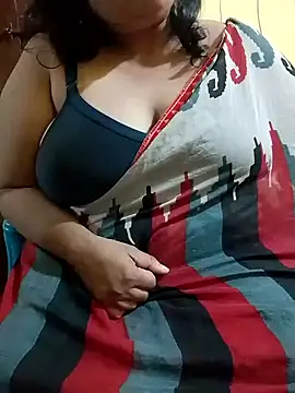 Swapna Hyd online show from 07/09/26, 04:28