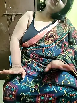 Swapna Hyd online show from 11/04/25, 04:27