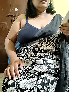 Swapna Hyd online show from 04/18/26, 02:36