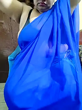 Swapna Hyd online show from 10/30/25, 05:21