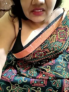 Swapna Hyd online show from 11/04/25, 04:33