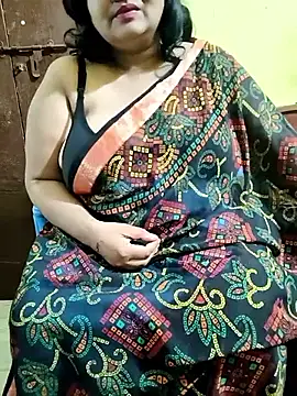 Swapna Hyd online show from 11/08/25, 04:49