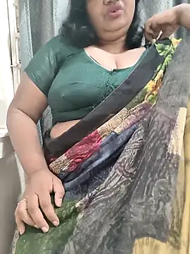 Swapna Hyd online show from 12/21/25, 10:06