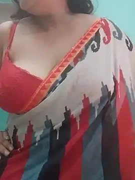 Swapna Hyd online show from 06/25/26, 03:59
