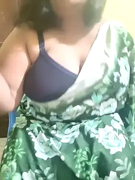 Swapna Hyd online show from 02/14/26, 04:02