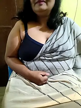 Swapna Hyd online show from 03/21/26, 04:35