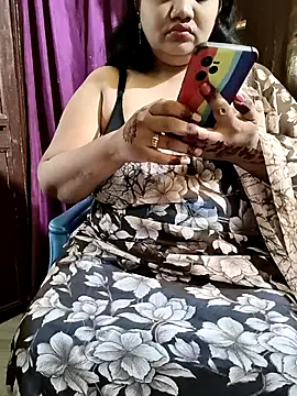 Swapna Hyd online show from 11/02/25, 03:00