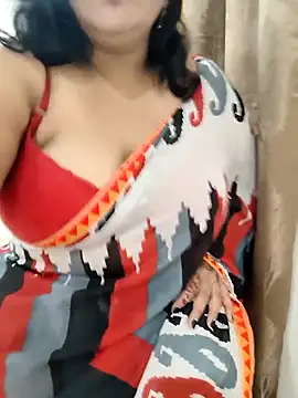 Swapna Hyd online show from 12/19/25, 04:05