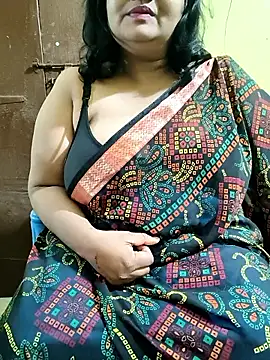 Swapna Hyd online show from 11/09/25, 09:41