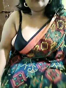 Swapna Hyd online show from 11/07/25, 04:44