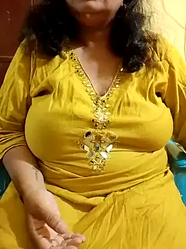 Swapna Hyd online show from 07/09/26, 01:39