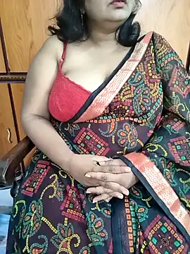 Swapna Hyd online show from 11/13/25, 05:00