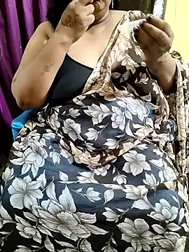 Swapna Hyd online show from 11/06/25, 04:27