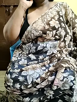 Swapna Hyd online show from 11/05/25, 04:21