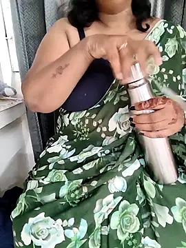 Swapna Hyd online show from 12/16/25, 05:11