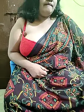 Swapna Hyd online show from 11/23/25, 09:52